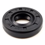 Guarnizione radiale per albero 10x24x5mm, AS/TC/BASL/WAS, guarnizione radiale per albero DIN 3760, NBR 70, resistente al calore e agli agenti chimici, ideale per motori, pompe, riduttori e applicazioni industriali PP041440 Guarnizione radiale per albero 10x24x5mm, AS/TC/BASL/WAS, paraolio DIN 3760, NBR 70, paraolio ad alte prestazioni, resistente al calore e agli agenti chimici, ideale per motori, pompe, trasmissioni e applicazioni industriali Acquista online ✓ Ampia scelta
