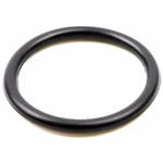 O-ring 22x2,5mm DIN 3771 ISO 3601 PP050278 cuscinetto a sfera macchina estrattore cuscinetto a grasso cuscinetto a sfera profonda scanalatura cuscinetto a sfera albero guarnizione rondella di copertura gabbia in gomma acciaio alloggiamento stretto sciolto din 625 tabella cuscinetto di rotolamento a