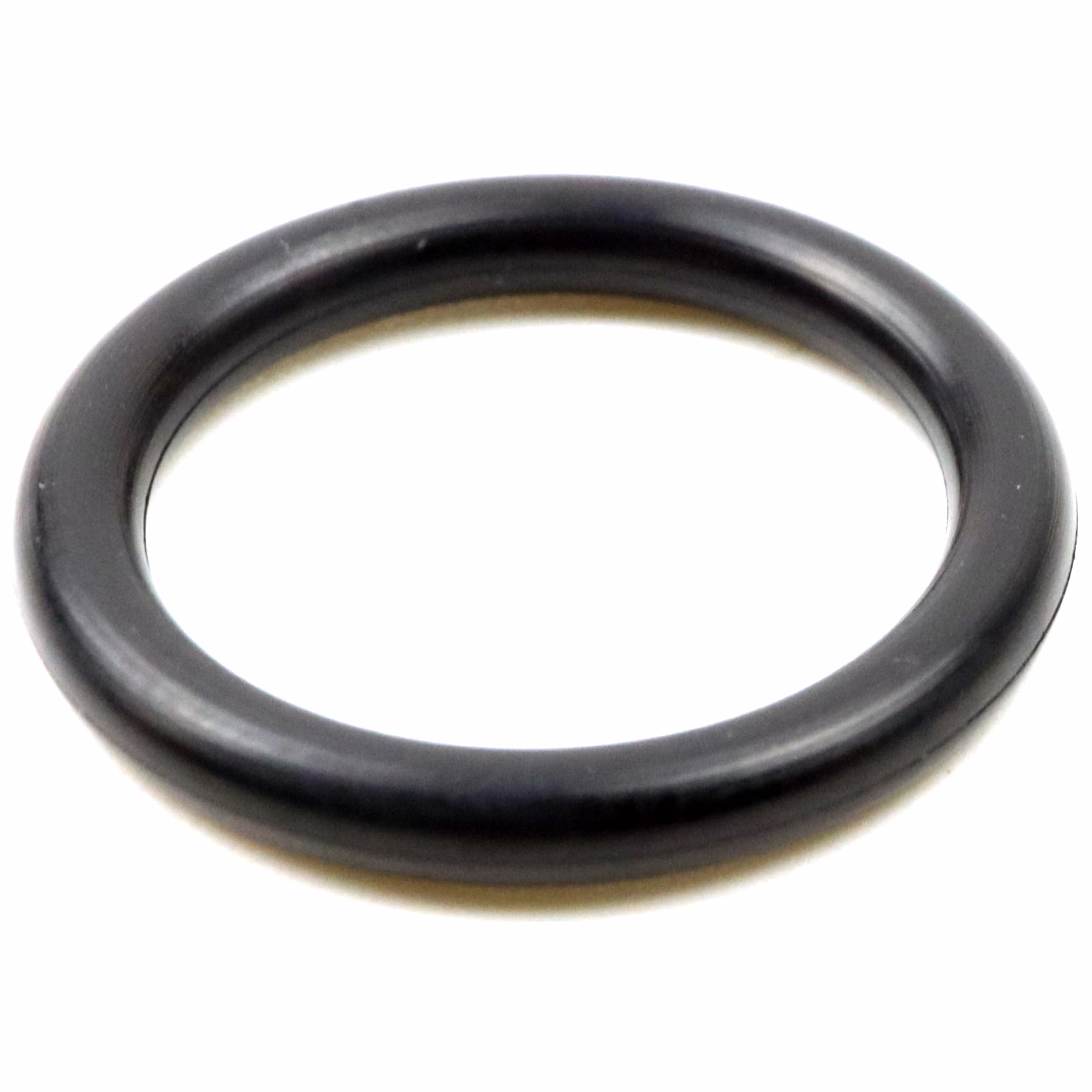 O-ring 14,3x2,4mm DIN 3771 ISO 3601 PP050279 cuscinetto a sfera macchina estrattore cuscinetto a grasso cuscinetto a sfera profonda scanalatura cuscinetto a sfera albero guarnizione rondella di copertura gabbia in gomma acciaio alloggiamento stretto sciolto din 625 tabella cuscinetto di rotolamento a