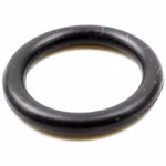 O-Ring 11,3x2,2mm DIN 3771 ISO 3601 PP050280 O-Ring 11,3x2,2mm DIN 3771 ISO 3601 online kaufen ✓ kurze Lieferzeit ✓ große Auswahl ✓ gute Preise