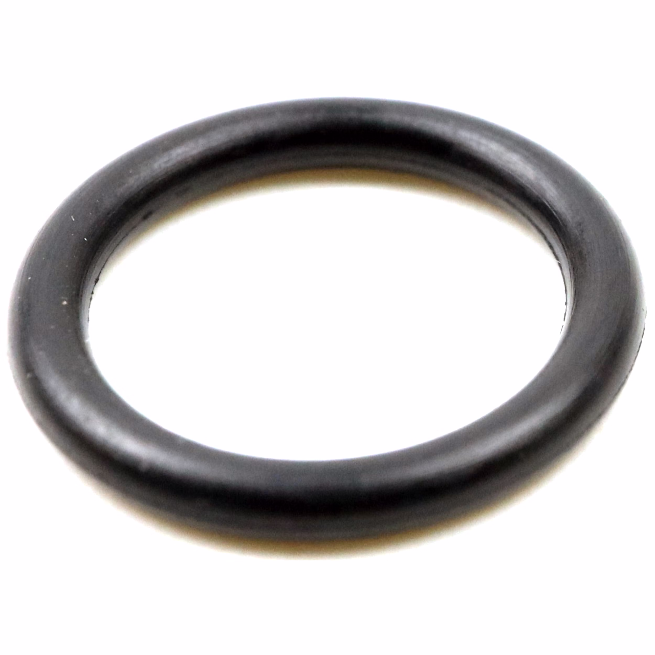 O-Ring 9x1,5mm DIN 3771 ISO 3601 PP050282 ball bearing puller machine grease bearing deep groove ball bearing ball shaft seal cover washer rubber steel cage housing tight loose din 625 table rolling bearing friction bearing clearance C3 C4 needle bearing needle roller and cage assembly cylindrical