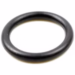 O-ring 9x1,5mm DIN 3771 ISO 3601 PP050282 cuscinetto a sfera macchina estrattore cuscinetto a grasso cuscinetto a sfera profonda scanalatura cuscinetto a sfera albero guarnizione rondella di copertura gabbia in gomma acciaio alloggiamento stretto sciolto din 625 tabella cuscinetto di rotolamento a