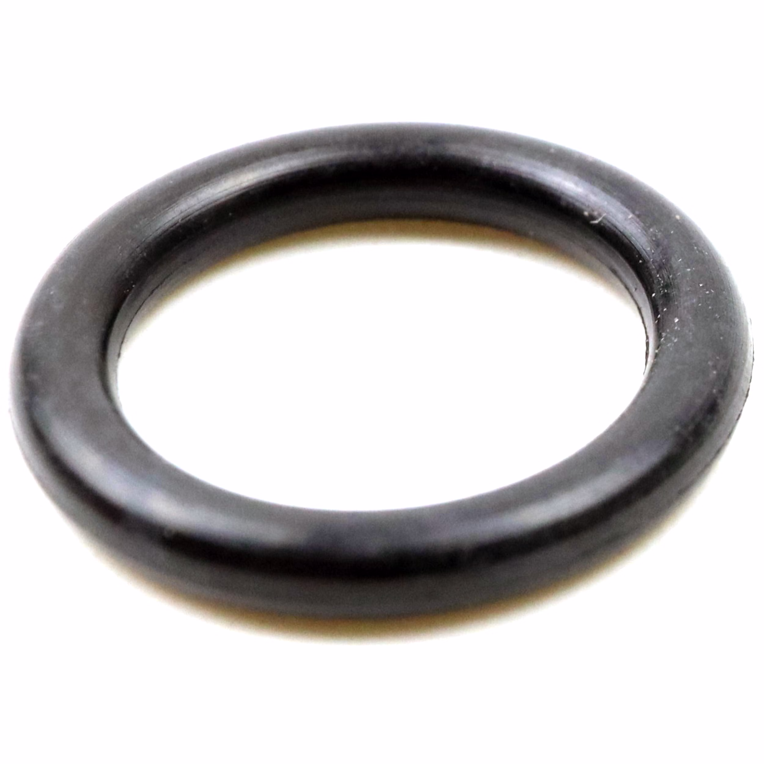 O-Ring 9x1,78mm DIN 3771 ISO 3601 PP050283 ball bearing puller machine grease bearing deep groove ball bearing ball shaft seal cover washer rubber steel cage housing tight loose din 625 table rolling bearing friction bearing clearance C3 C4 needle bearing needle roller and cage assembly cylindrical