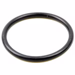 O-Ring 22x2mm DIN 3771 ISO 3601 online kaufen ✓ kurze Lieferzeit ✓ große Auswahl ✓ gute Preise