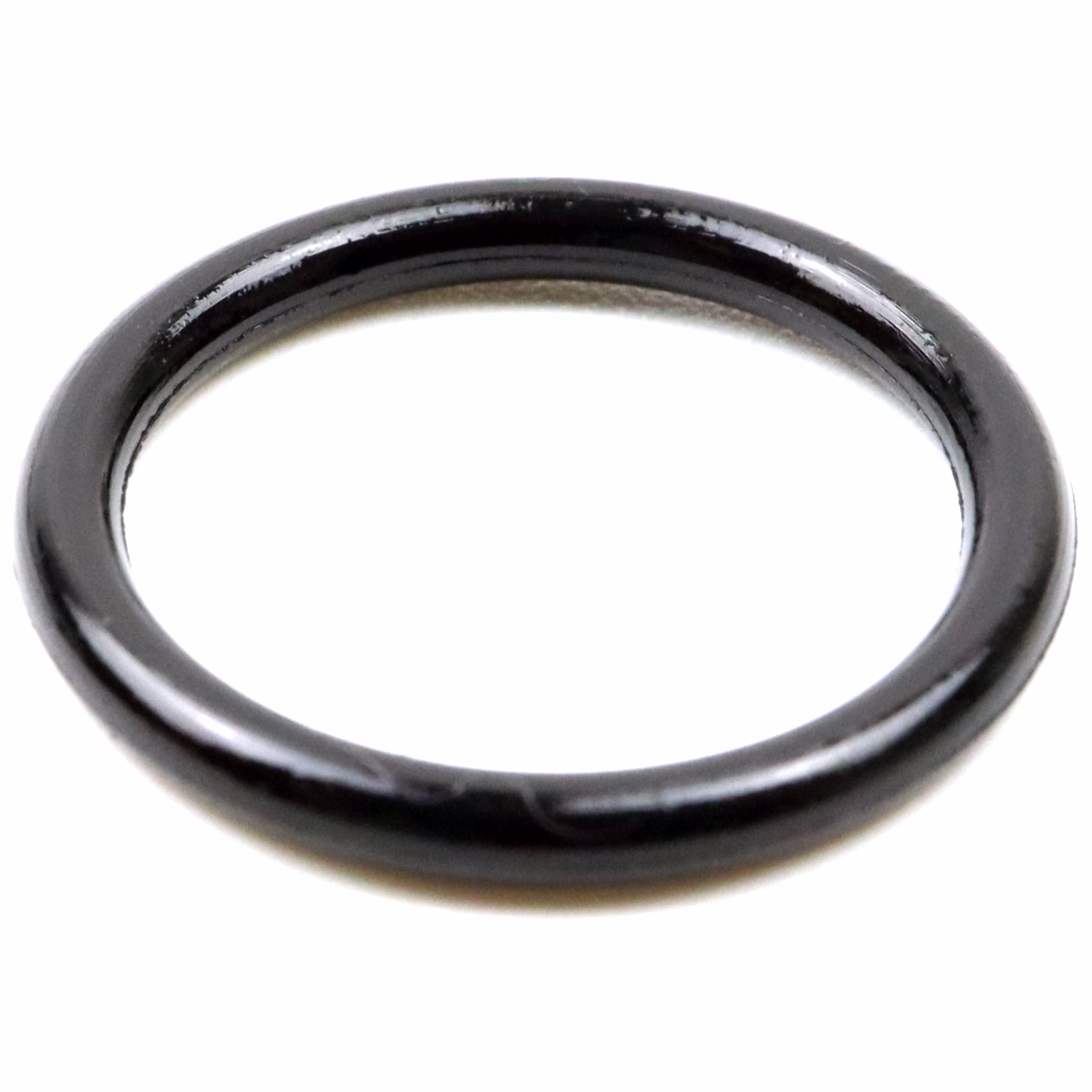 O-ring 15x2mm DIN 3771 ISO 3601 PP050285 cuscinetto a sfera macchina estrattore cuscinetto a grasso cuscinetto a sfera profonda scanalatura cuscinetto a sfera albero guarnizione rondella di copertura gabbia in gomma acciaio alloggiamento stretto sciolto din 625 tabella cuscinetto di rotolamento a