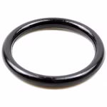O-Ring 15x2mm DIN 3771 ISO 3601 PP050285 O-Ring 15x2mm DIN 3771 ISO 3601 online kaufen ✓ kurze Lieferzeit ✓ große Auswahl ✓ gute Preise