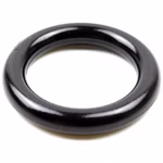 O-Ring 18x4mm DIN 3771 ISO 3601 PP050287 ball bearing puller machine grease bearing deep groove ball bearing ball shaft seal cover washer rubber steel cage housing tight loose din 625 table rolling bearing friction bearing clearance C3 C4 needle bearing needle roller and cage assembly cylindrical