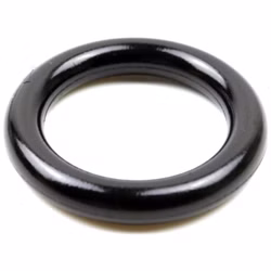 O-Ring 18x4mm DIN 3771 ISO 3601 PP050287 ball bearing puller machine grease bearing deep groove ball bearing ball shaft seal cover washer rubber steel cage housing tight loose din 625 table rolling bearing friction bearing clearance C3 C4 needle bearing needle roller and cage assembly cylindrical