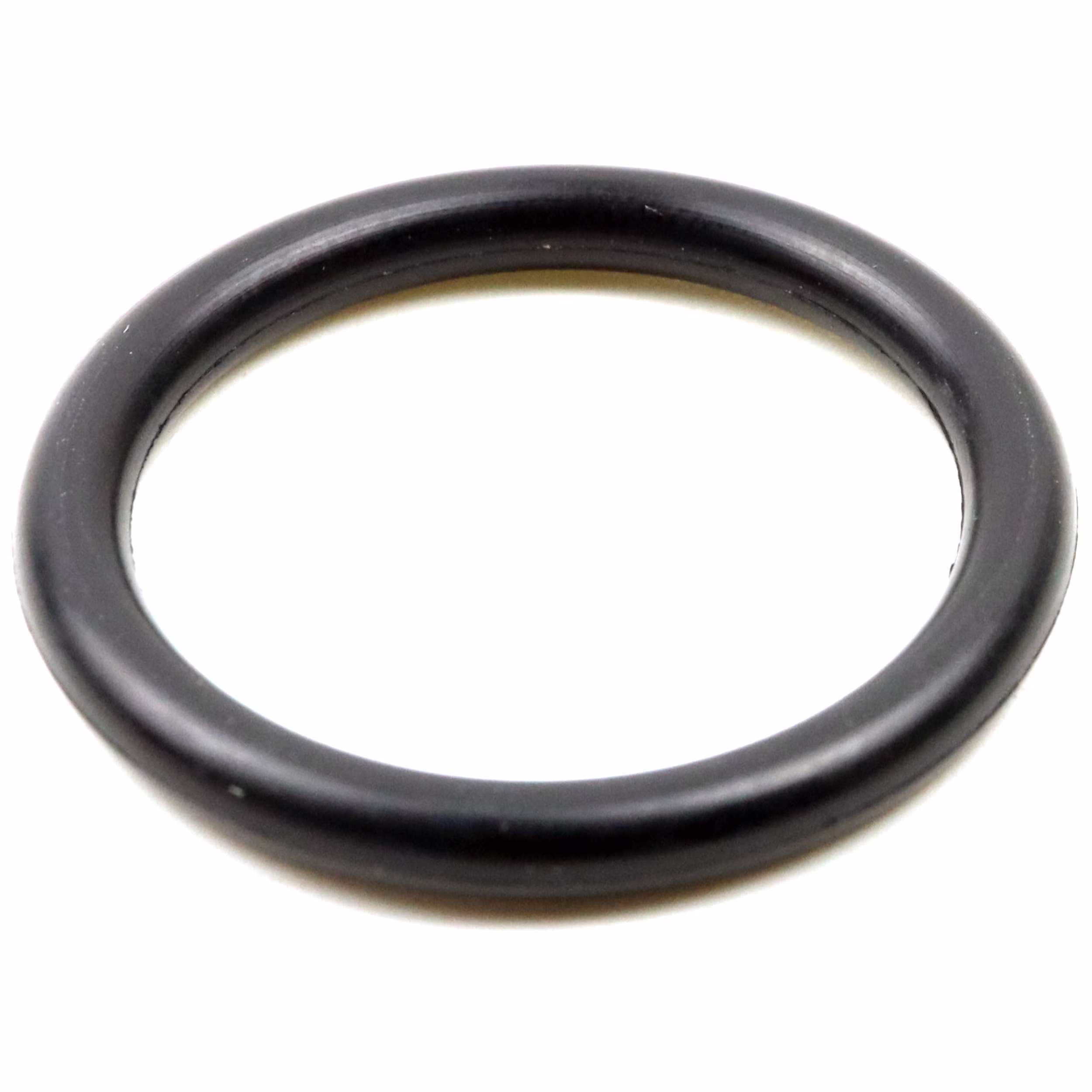 O-Ring 30,2x3mm DIN 3771 ISO 3601 PP050288 O-Ring 30,2x3mm DIN 3771 ISO 3601 online kaufen ✓ kurze Lieferzeit ✓ große Auswahl ✓ gute Preise