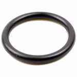 rodamiento de bolas extractor de la máquina de grasa rodamiento de bolas de ranura profunda eje de la cubierta de la arandela de goma de la jaula de acero apretado suelta din 625 mesa de rodamiento de fricción juego de rodamientos C3 C4 rodillo de agujas y