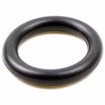 O-Ring 9x2,2mm DIN 3771 ISO 3601 PP050290 ball bearing puller machine grease bearing deep groove ball bearing ball shaft seal cover washer rubber steel cage housing tight loose din 625 table rolling bearing friction bearing clearance C3 C4 needle bearing needle roller and cage assembly cylindrical
