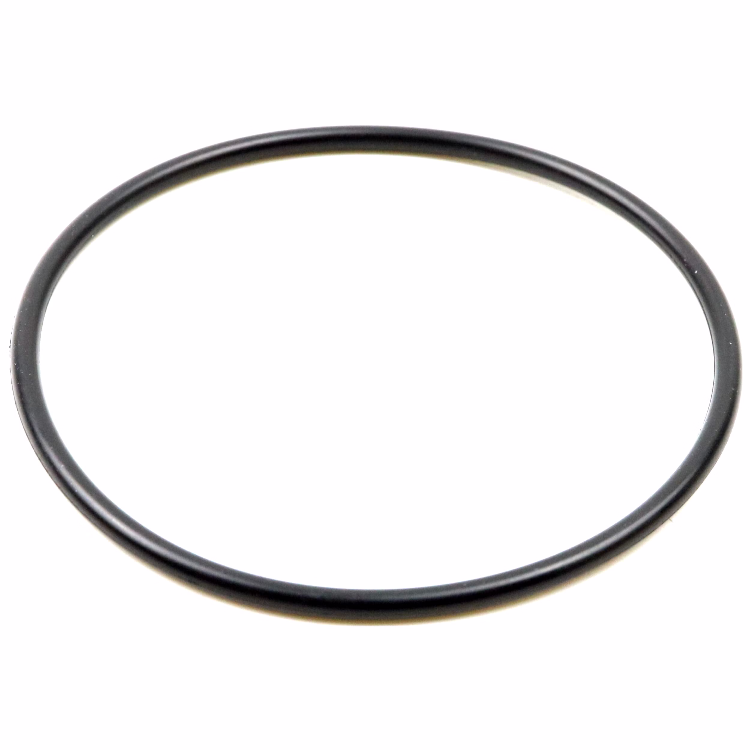 O-ring 47,5x2mm DIN 3771 ISO 3601 PP050295 cuscinetto a sfera macchina estrattore cuscinetto a grasso cuscinetto a sfera profonda scanalatura cuscinetto a sfera albero guarnizione rondella di copertura gabbia in gomma acciaio alloggiamento stretto sciolto din 625 tabella cuscinetto di rotolamento a