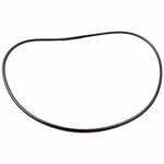 O-ring 92x2,2mm DIN 3771 ISO 3601 PP050297 cuscinetto a sfera macchina estrattore cuscinetto a grasso cuscinetto a sfera profonda scanalatura cuscinetto a sfera albero guarnizione rondella di copertura gabbia in gomma acciaio alloggiamento stretto sciolto din 625 tabella cuscinetto di rotolamento a