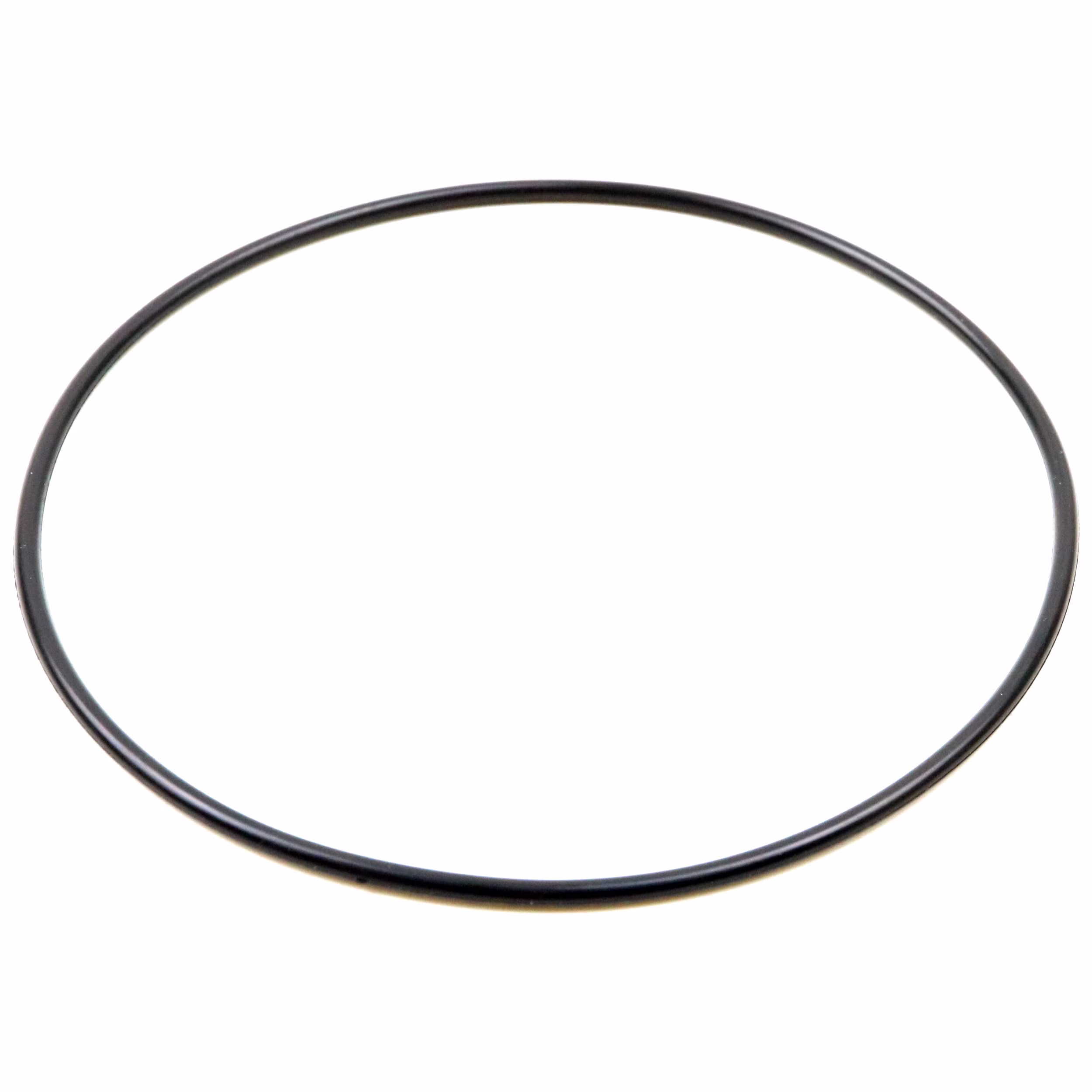 O-Ring 78,3x2mm DIN 3771 ISO 3601 PP050299 O-Ring 78,3x2mm DIN 3771 ISO 3601 online kaufen ✓ kurze Lieferzeit ✓ große Auswahl ✓ gute Preise