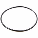 O-ring 74,5x2,5mm DIN 3771 ISO 3601 PP050300 cuscinetto a sfera macchina estrattore cuscinetto a grasso cuscinetto a sfera profonda scanalatura cuscinetto a sfera albero guarnizione rondella di copertura gabbia in gomma acciaio alloggiamento stretto sciolto din 625 tabella cuscinetto di rotolamento a