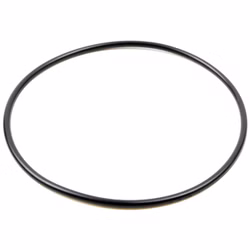 O-ring 74,5x2,5mm DIN 3771 ISO 3601 PP050300 cuscinetto a sfera macchina estrattore cuscinetto a grasso cuscinetto a sfera profonda scanalatura cuscinetto a sfera albero guarnizione rondella di copertura gabbia in gomma acciaio alloggiamento stretto sciolto din 625 tabella cuscinetto di rotolamento a