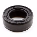 Sello de aceite 8x14x5mm NBR 70 DIN 3760 ISO 6194 PP041472 Retén NBR 70 DIN 3760 ISO 6194 8x14x5mm