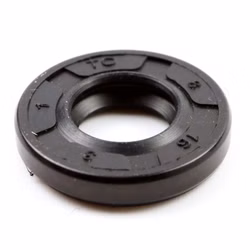 Wellendichtring 8x16x3mm NBR 70 DIN 3760 ISO 6194 PP041475 Wellendichtring NBR 70 DIN 3760 ISO 6194 8x16x3mm online kaufen ✓ Große Auswahl ✓ schnelle Lieferung ✓ gute Preise