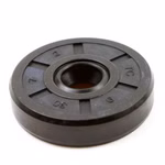 Paraolio 9x30x7mm NBR 70 DIN 3760 ISO 6194 PP041508 Paraolio NBR 70 DIN 3760 ISO 6194 9x30x7mm