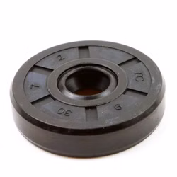 Paraolio 9x30x7mm NBR 70 DIN 3760 ISO 6194 PP041508 Paraolio NBR 70 DIN 3760 ISO 6194 9x30x7mm