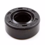 Paraolio 10x20x8mm NBR 70 DIN 3760 ISO 6194 PP041512 Paraolio NBR 70 DIN 3760 ISO 6194 10x20x8mm