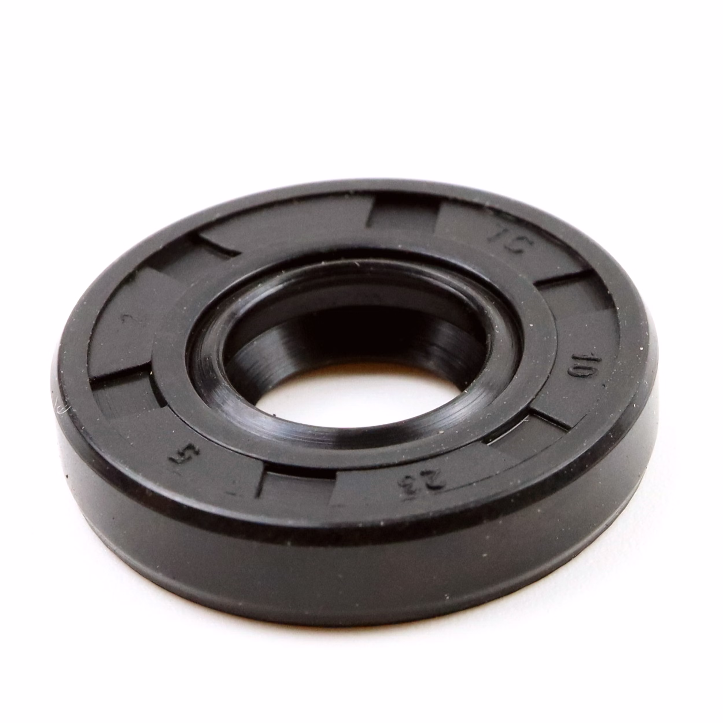 Paraolio 10x23x5mm NBR 70 DIN 3760 ISO 6194 PP041514 Paraolio NBR 70 DIN 3760 ISO 6194 10x23x5mm
