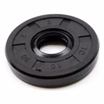 Radial shaft seal 10x30x5mm, AS/TC/BASL/WAS ,DIN 3760 oil seal, NBR 70, high-performance oil seal, heat & chemical resistant, ideal for engines, pumps, transmissions & industrial applications buy online ✓ Large selection ✓ Fast delivery ✓ Good prices