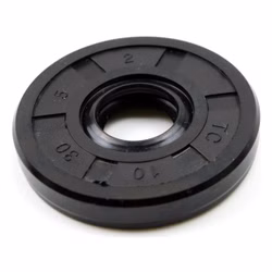 Radial shaft seal 10x30x5mm, AS/TC/BASL/WAS, DIN 3760 radial shaft seal, NBR 70, heat & chemical resistant, ideal for engines, pumps, gearboxes & industrial applications PP041518 Radial shaft seal 10x30x5mm, AS/TC/BASL/WAS ,DIN 3760 oil seal, NBR 70, high-performance oil seal, heat & chemical resistant, ideal for engines, pumps, transmissions & industrial applications buy online ✓ Large selection ✓ Fast delivery ✓ Good prices