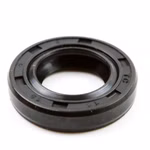 Oil seal 11x19x4mm NBR 70 DIN 3760 ISO 6194 PP041522 Oil seal NBR 70 DIN 3760 ISO 6194 11x19x4mm