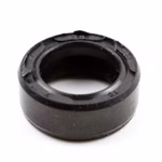 Oil seal NBR 70 DIN 3760 ISO 6194 12x18x7mm