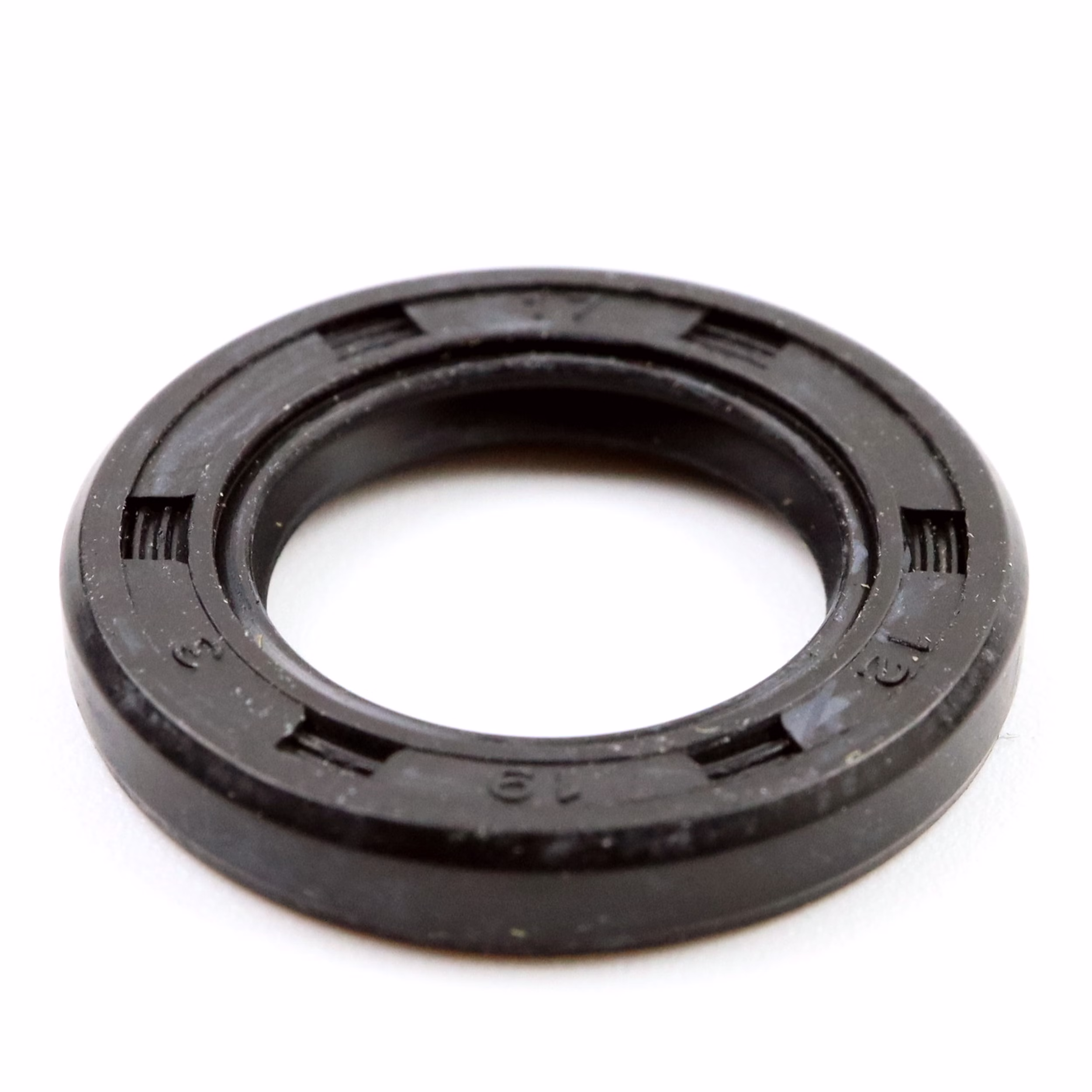 Paraolio 12x19x3mm NBR 70 DIN 3760 ISO 6194 PP041527 Paraolio NBR 70 DIN 3760 ISO 6194 12x19x3mm