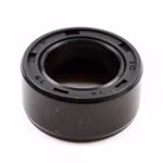 Oil seal 12x19x9mm NBR 70 DIN 3760 ISO 6194 PP041528 Oil seal NBR 70 DIN 3760 ISO 6194 12x19x9mm