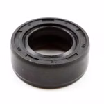 Paraolio 12x20x8mm NBR 70 DIN 3760 ISO 6194 PP041529 Paraolio NBR 70 DIN 3760 ISO 6194 12x20x8mm