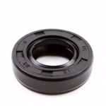 Oil seal 12x23x6mm NBR 70 DIN 3760 ISO 6194 PP041530 Oil seal NBR 70 DIN 3760 ISO 6194 12x23x6mm