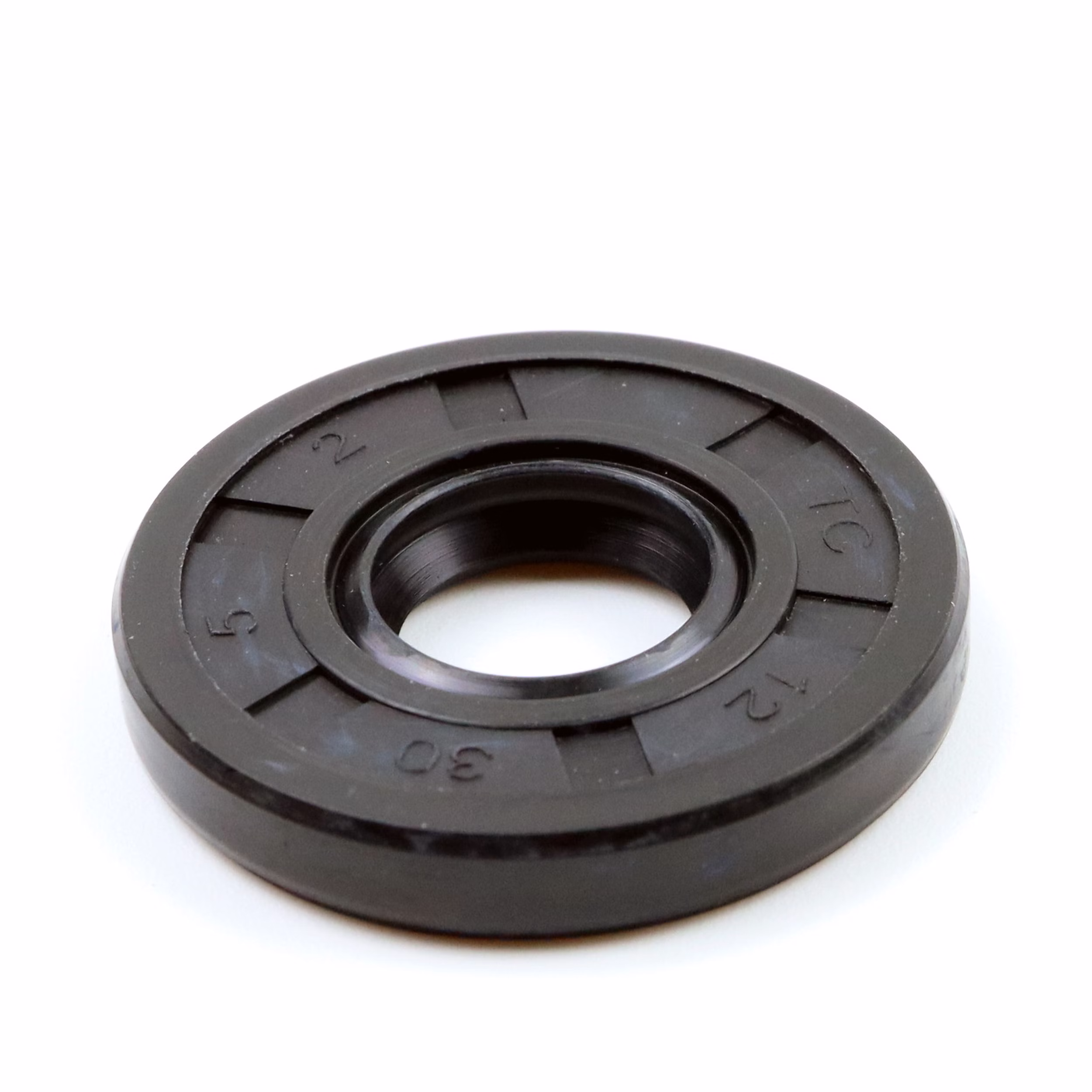 Paraolio 12x30x5mm NBR 70 DIN 3760 ISO 6194 PP041534 Paraolio NBR 70 DIN 3760 ISO 6194 12x30x5mm