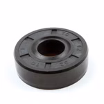 Oil seal NBR 70 DIN 3760 ISO 6194 12x32x10mm