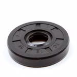 Oil seal 12x36x7mm NBR 70 DIN 3760 ISO 6194 PP041541 Oil seal NBR 70 DIN 3760 ISO 6194 12x36x7mm