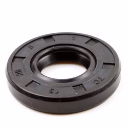 Oil seal 13x28x5mm NBR 70 DIN 3760 ISO 6194 PP041556 Oil seal NBR 70 DIN 3760 ISO 6194 13x28x5mm