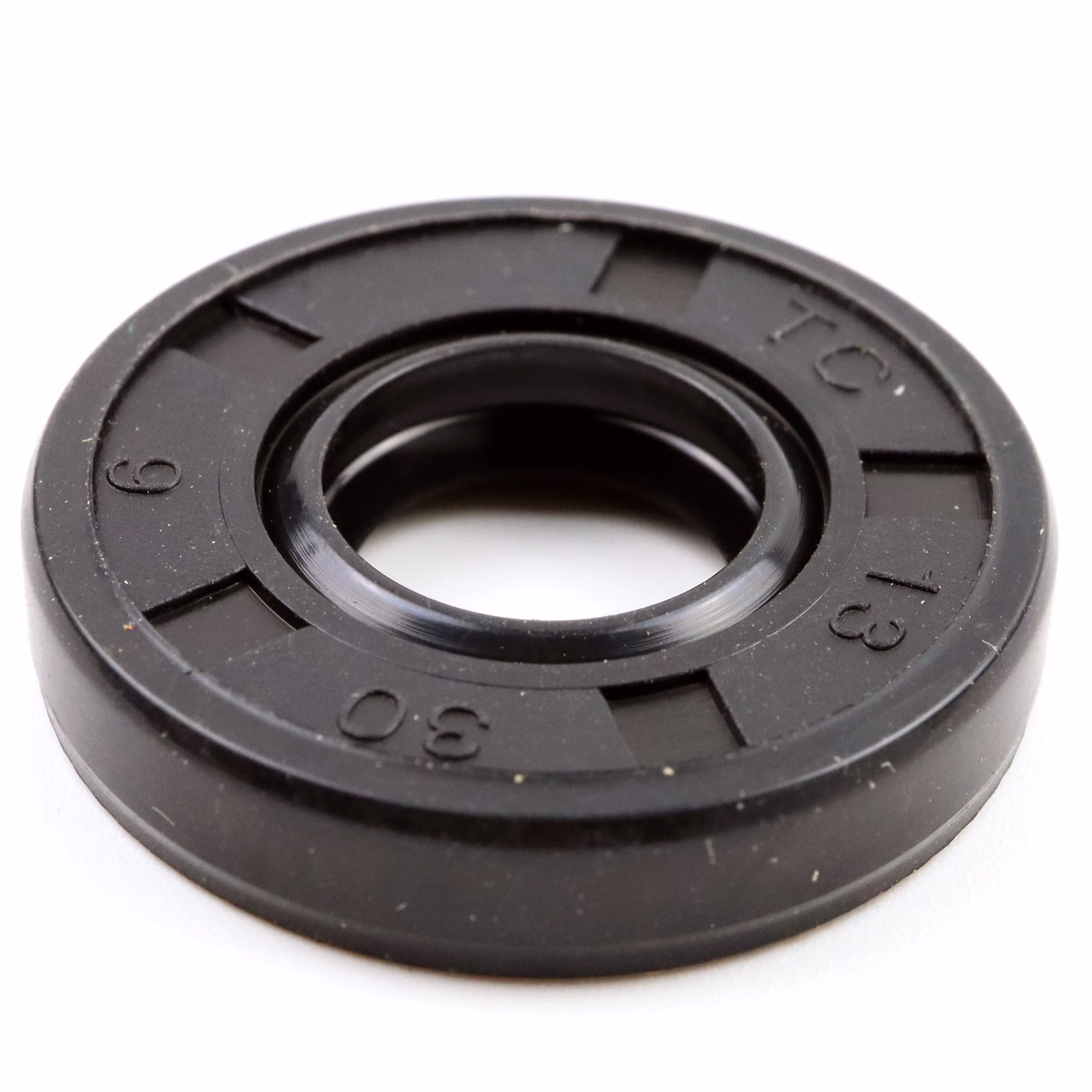 Wellendichtring 13x30x6mm NBR 70 DIN 3760 ISO 6194 PP041557 Wellendichtring NBR 70 DIN 3760 ISO 6194 13x30x6mm online kaufen ✓ Große Auswahl ✓ schnelle Lieferung ✓ gute Preise
