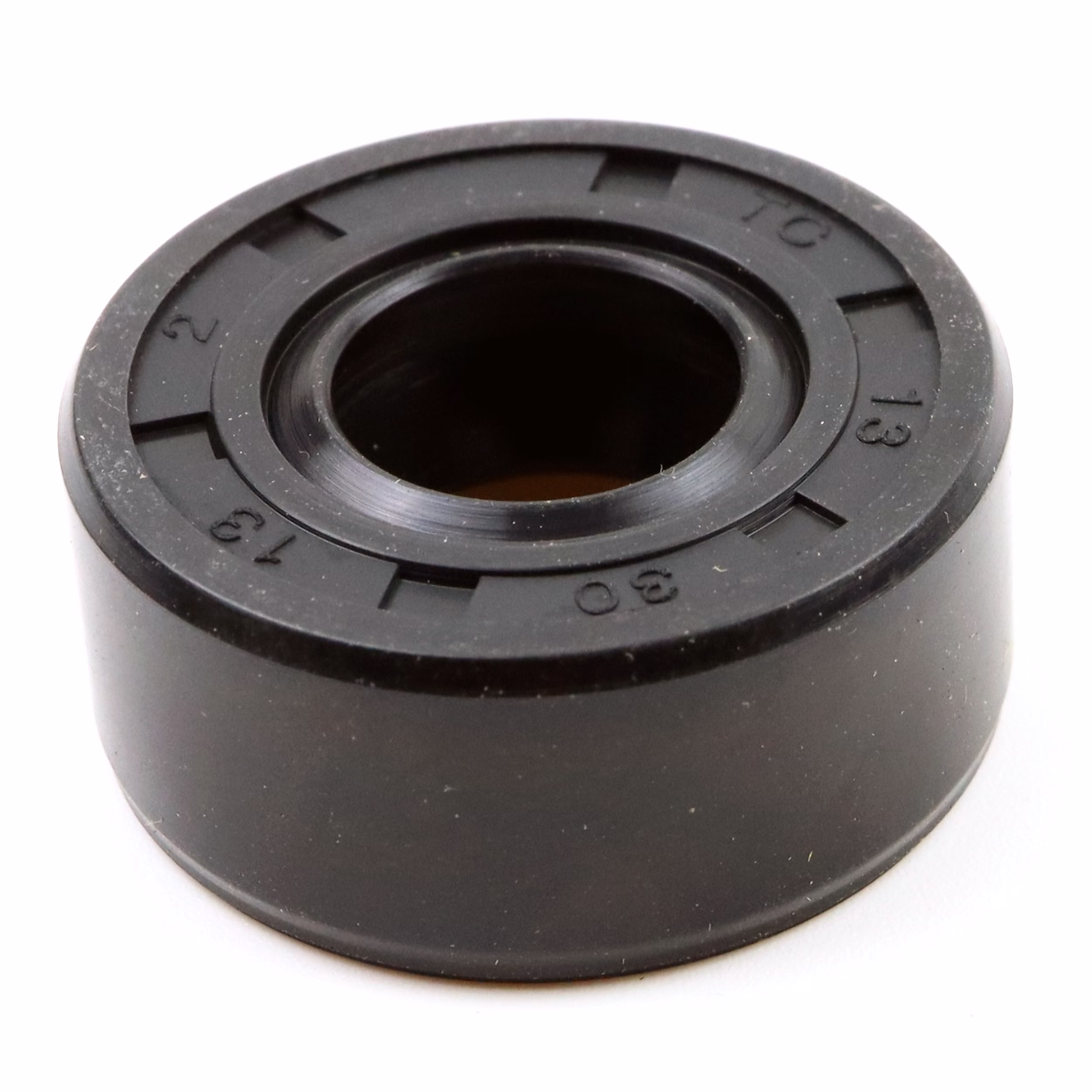 Paraolio 13x30x13mm NBR 70 DIN 3760 ISO 6194 PP041559 Paraolio NBR 70 DIN 3760 ISO 6194 13x30x13mm