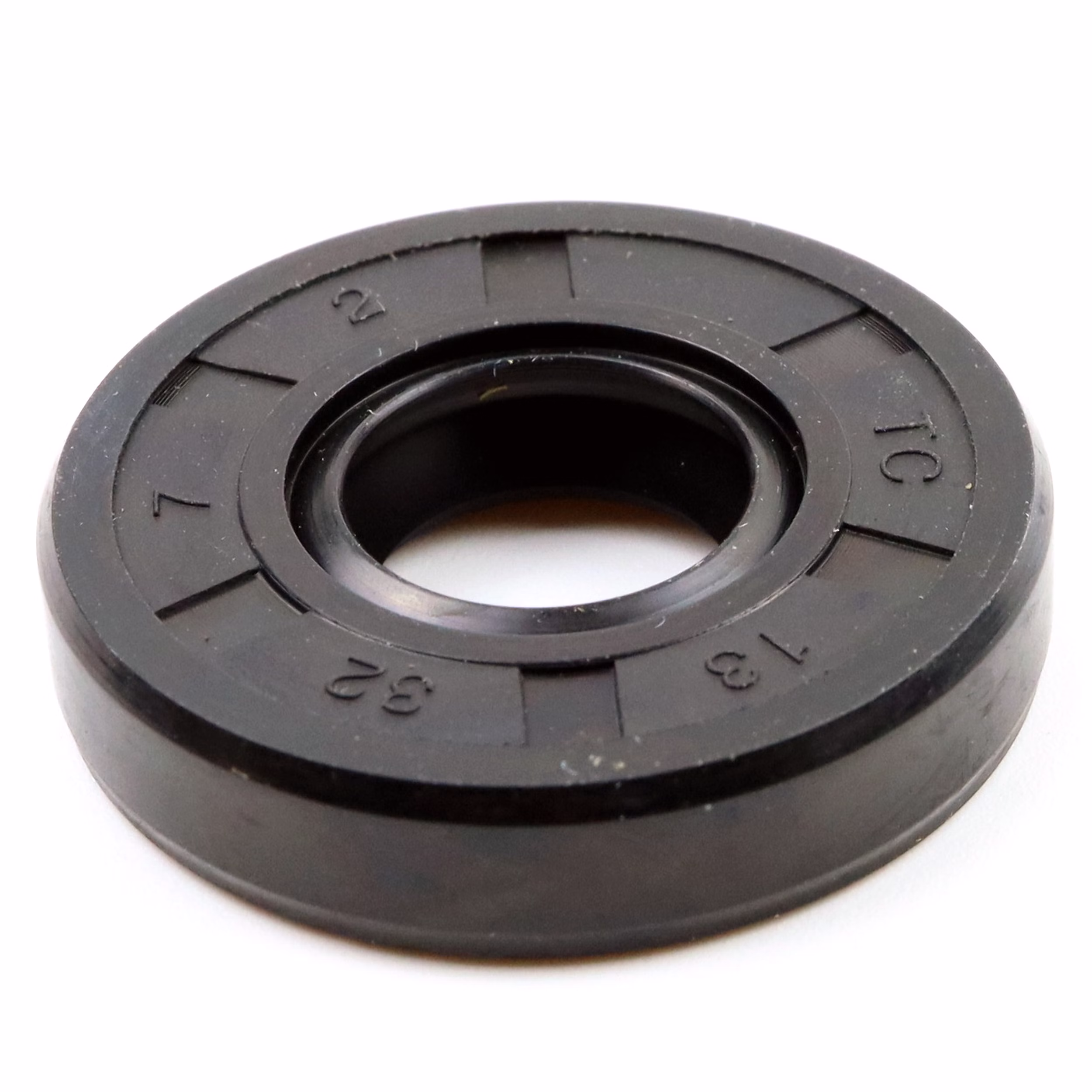 Wellendichtring 13x32x7mm NBR 70 DIN 3760 ISO 6194 PP041560 Wellendichtring NBR 70 DIN 3760 ISO 6194 13x32x7mm online kaufen ✓ Große Auswahl ✓ schnelle Lieferung ✓ gute Preise
