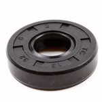 Oil seal 13x32x8mm NBR 70 DIN 3760 ISO 6194 PP041561 Oil seal NBR 70 DIN 3760 ISO 6194 13x32x8mm