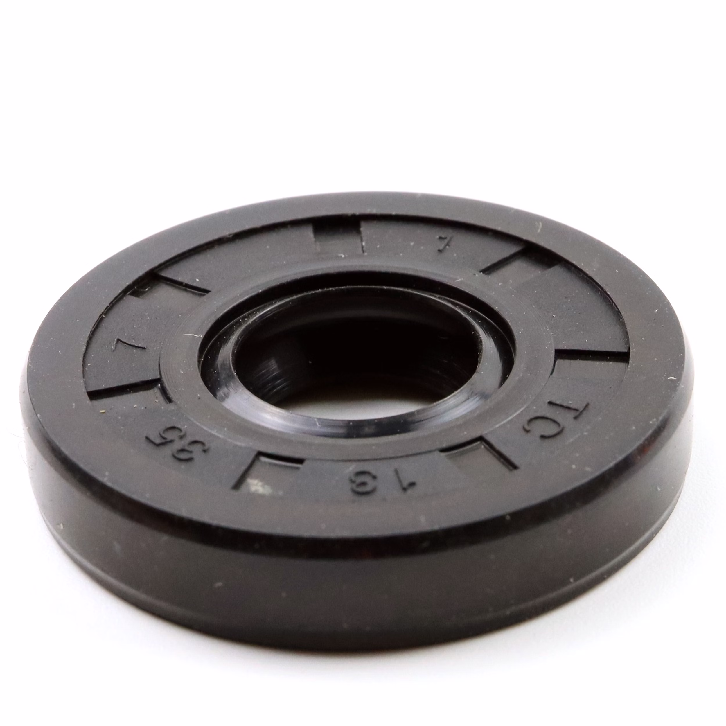 Wellendichtring 13x35x7mm NBR 70 DIN 3760 ISO 6194 PP041562 Wellendichtring NBR 70 DIN 3760 ISO 6194 13x35x7mm online kaufen ✓ Große Auswahl ✓ schnelle Lieferung ✓ gute Preise