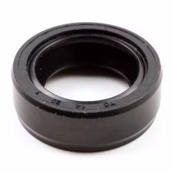 Sello de aceite 14x20x7mm NBR 70 DIN 3760 ISO 6194 PP041565 Retén NBR 70 DIN 3760 ISO 6194 14x20x7mm