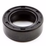 Paraolio 14x22x8mm NBR 70 DIN 3760 ISO 6194 PP041566 Paraolio NBR 70 DIN 3760 ISO 6194 14x22x8mm