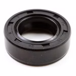 Oil seal 14x24x8mm NBR 70 DIN 3760 ISO 6194 PP041568 Oil seal NBR 70 DIN 3760 ISO 6194 14x24x8mm