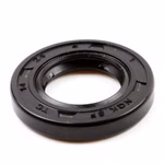Sello de aceite 14x24x4mm NBR 70 DIN 3760 ISO 6194 PP041569 Retén NBR 70 DIN 3760 ISO 6194 14x24x4mm