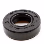 Oil seal 14x28x8mm NBR 70 DIN 3760 ISO 6194 PP041573 Oil seal NBR 70 DIN 3760 ISO 6194 14x28x8mm