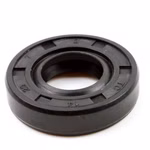 Oil seal 14x29x7mm NBR 70 DIN 3760 ISO 6194 PP041576 Oil seal NBR 70 DIN 3760 ISO 6194 14x29x7mm