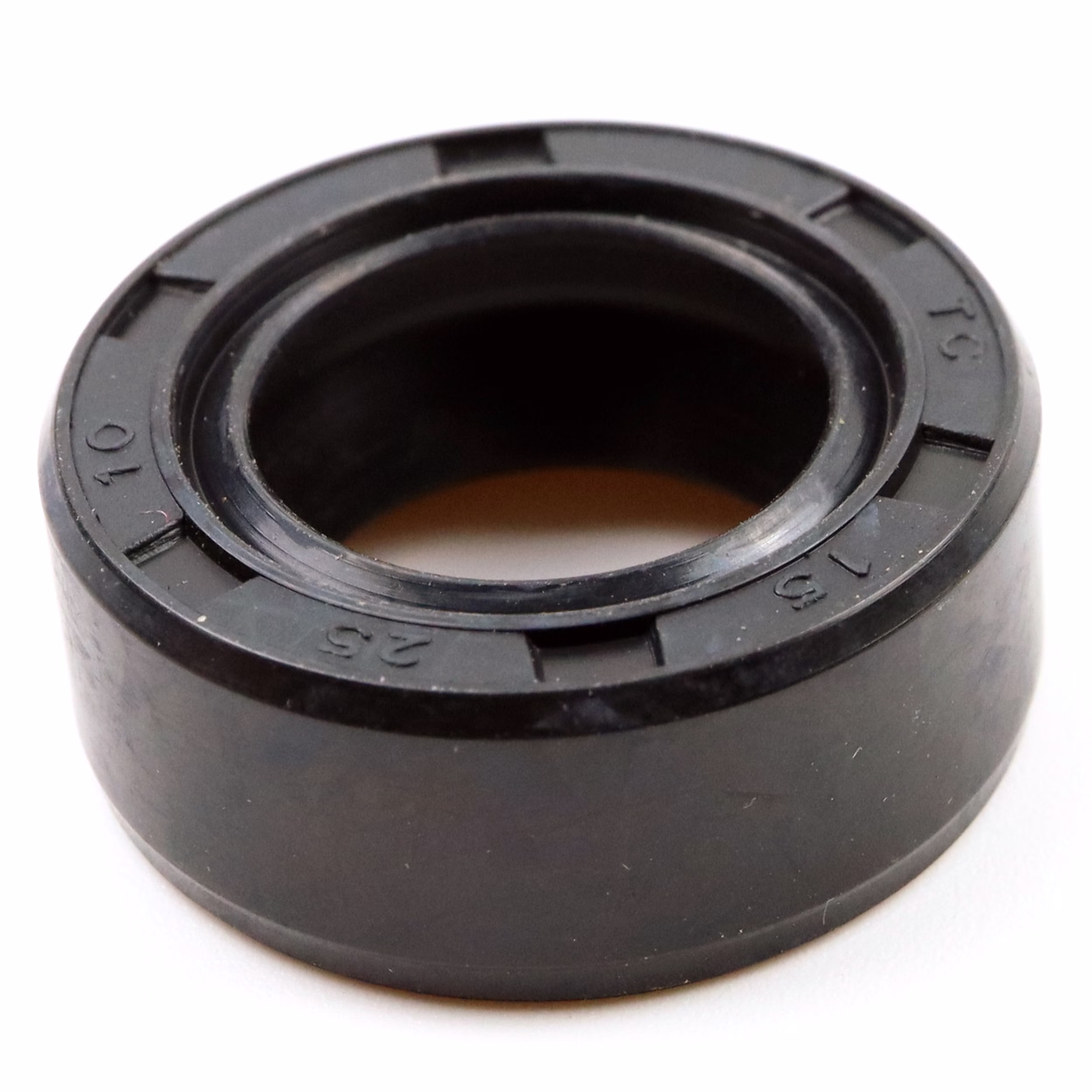 Wellendichtring 15x25x10mm NBR 70 DIN 3760 ISO 6194 PP041586 Wellendichtring NBR 70 DIN 3760 ISO 6194 15x25x10mm online kaufen ✓ Große Auswahl ✓ schnelle Lieferung ✓ gute Preise